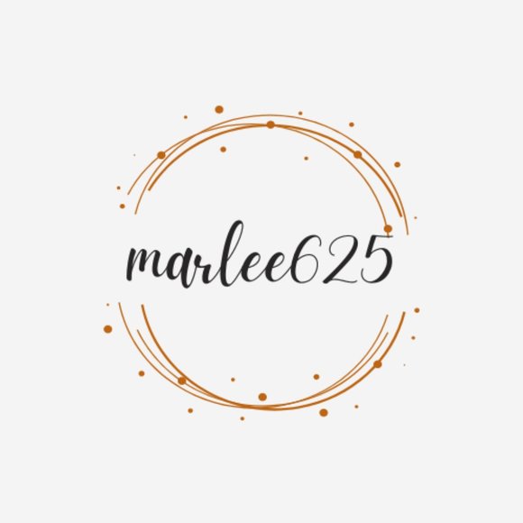 UGG Australia Simmens Leather Boots Shoes Stout Brown Women’s 6 Zipper Mid Calf - Picture 10 of 10